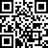 https://en.abna24.com/xhqq9