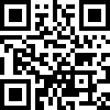 https://en.abna24.com/xjpCp