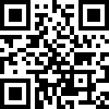 https://en.abna24.com/x4j9W