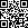 https://en.abna24.com/x5nWg