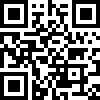https://en.abna24.com/xdxzd
