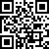 https://en.abna24.com/x4HvK