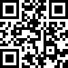 https://en.abna24.com/x4CnT