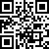 https://en.abna24.com/xjGbH