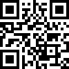 https://en.abna24.com/xcPZX