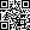 https://en.abna24.com/xg654