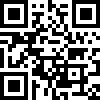 https://en.abna24.com/x9MGq