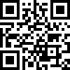 https://en.abna24.com/xhwbB