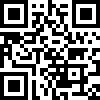 https://en.abna24.com/xfJwN