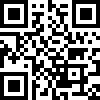 https://en.abna24.com/xcFyQ
