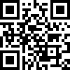 https://en.abna24.com/xfBkM