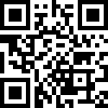 https://en.abna24.com/xbyw4
