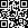 https://en.abna24.com/xkYvg