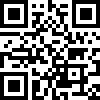 https://en.abna24.com/x9p5y