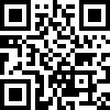 https://en.abna24.com/xjvqN