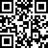 https://en.abna24.com/xbhYK