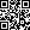 https://en.abna24.com/xb7Kt
