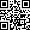 https://en.abna24.com/x8FDM