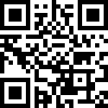 https://en.abna24.com/x49dx