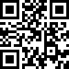 https://en.abna24.com/xc4kX