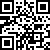 https://en.abna24.com/xjBQ9
