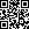 https://en.abna24.com/xgXcK