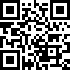https://en.abna24.com/xd9Q3