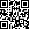 https://en.abna24.com/x9XMN