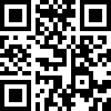 https://en.abna24.com/xgbKW
