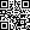 https://en.abna24.com/x7kDP