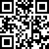 https://en.abna24.com/x3Zb3