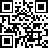 https://en.abna24.com/x5FY9