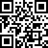 https://en.abna24.com/x4WZN