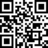 https://en.abna24.com/xgwx3