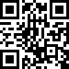 https://en.abna24.com/xktQP