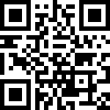 https://en.abna24.com/xhBDR
