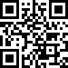 https://en.abna24.com/xdpbh