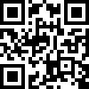 https://en.abna24.com/x4MpK