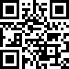 https://en.abna24.com/xdmn8