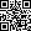 https://en.abna24.com/xgJn8