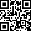 https://en.abna24.com/x9Sx2