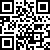 https://en.abna24.com/xhrYk