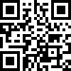 https://en.abna24.com/x3SwP