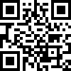 https://en.abna24.com/xfXtJ