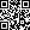 https://en.abna24.com/xgDCg