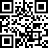 https://en.abna24.com/xkSVj