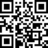 https://en.abna24.com/xgdvT