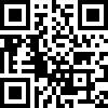 https://en.abna24.com/xjCpQ