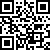 https://en.abna24.com/x3RCY