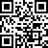 https://en.abna24.com/xddZW